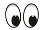 augen logo