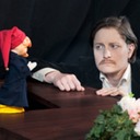 bg1.jpg