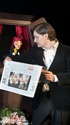 kaspartout_header.jpg