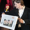 kaspartout_header.jpg