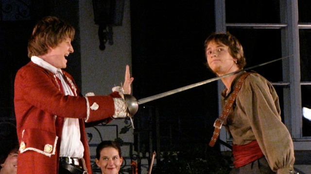 Musketiere 223.jpg
