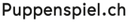 puppenspiel ch Stempel